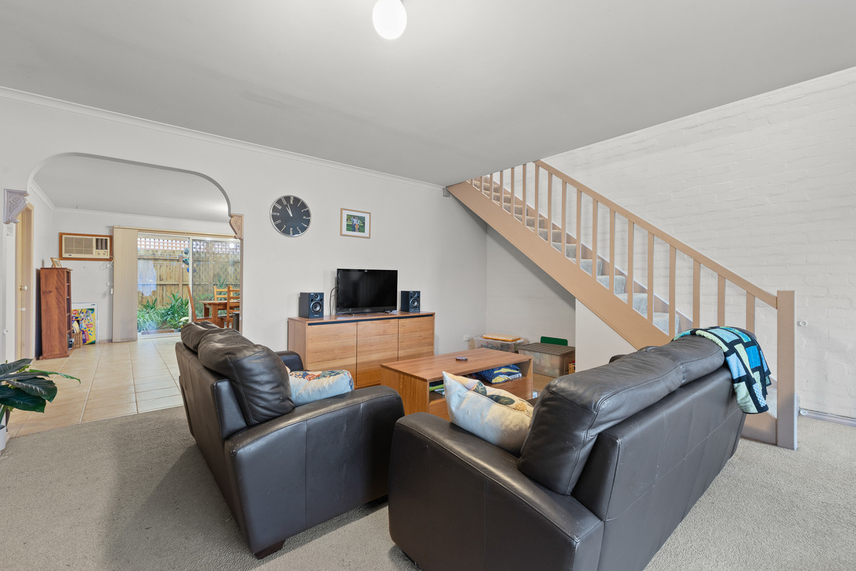 26 Austin Street, Ferntree Gully VIC 3156, Ferntree Gully - Thumbnail 6