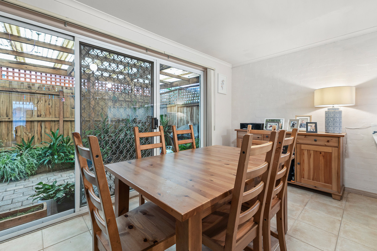 26 Austin Street, Ferntree Gully VIC 3156, Ferntree Gully - Thumbnail 7