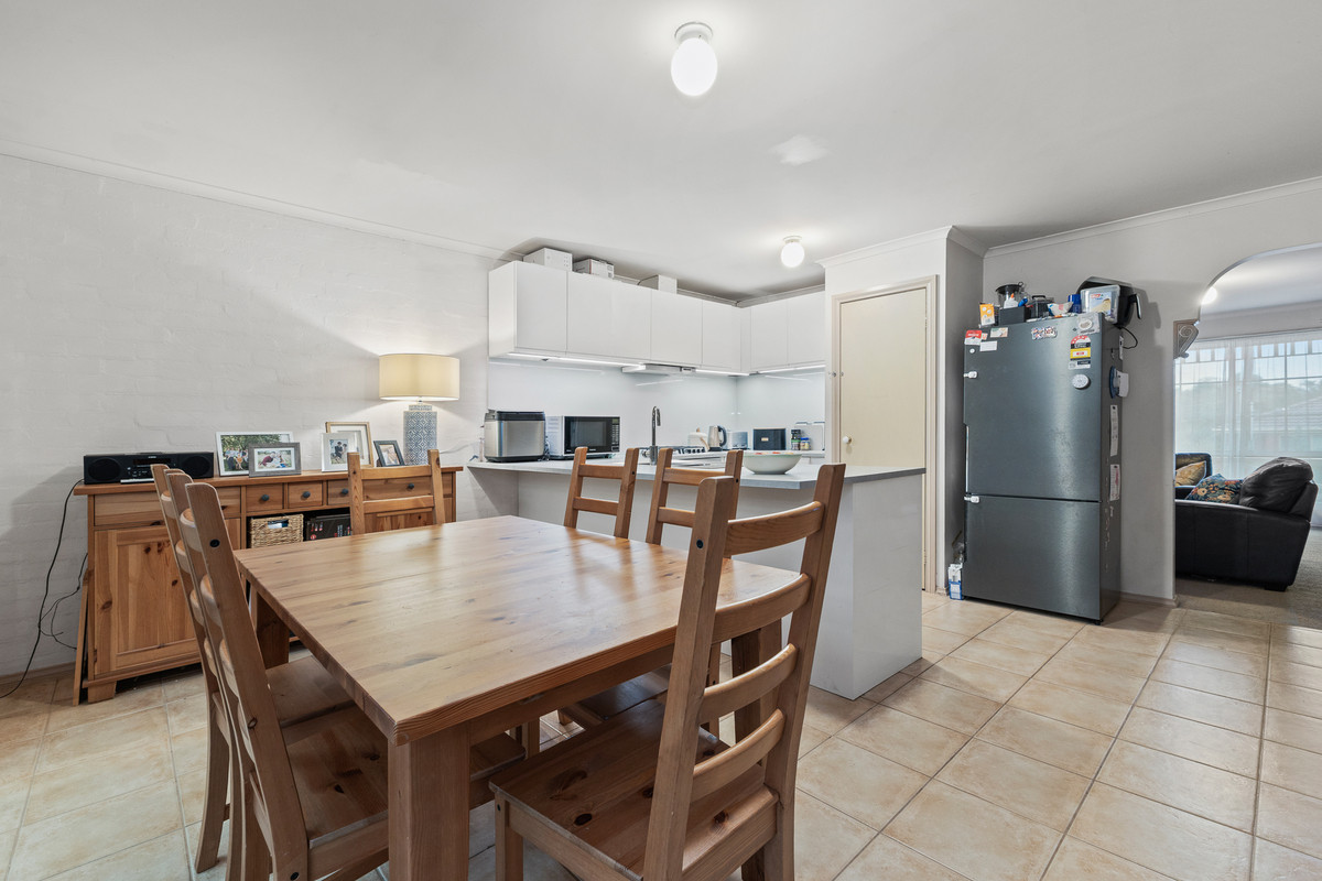 26 Austin Street, Ferntree Gully VIC 3156, Ferntree Gully - Thumbnail 8