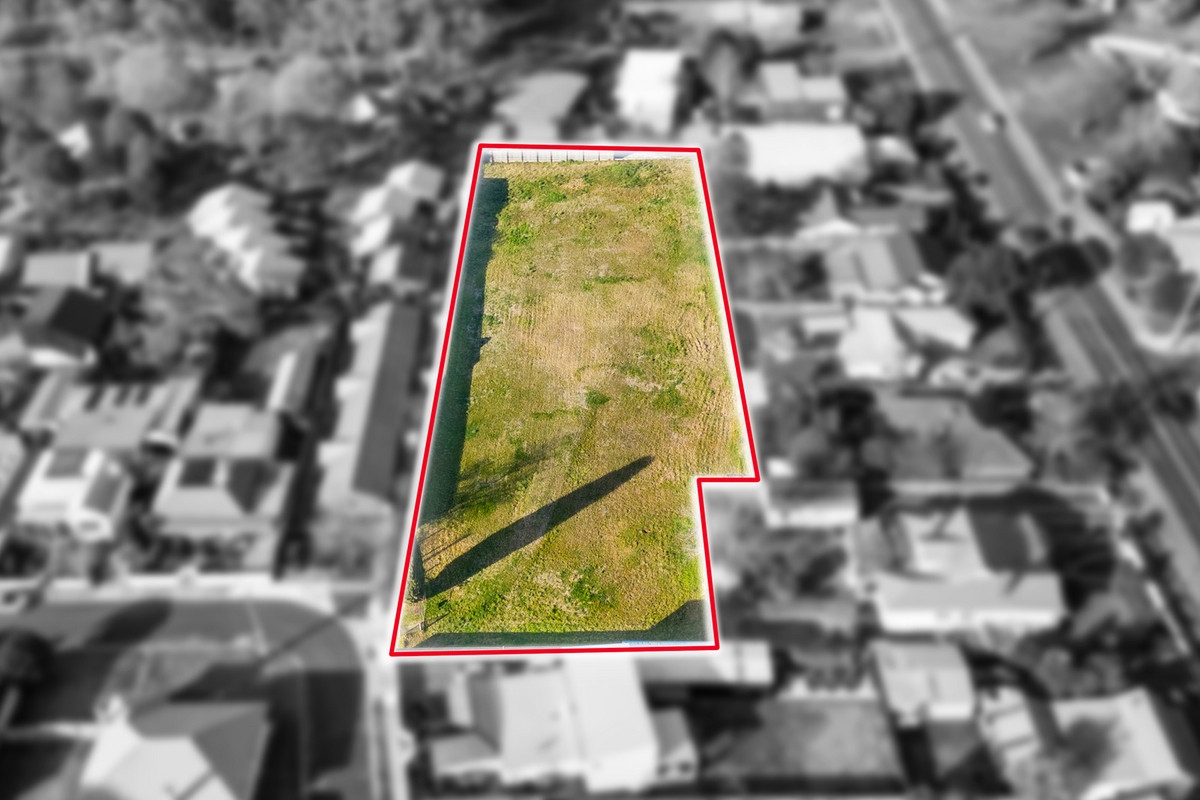 1 Meredith Street, TRARALGON VIC 3844, Traralgon - Thumbnail 3