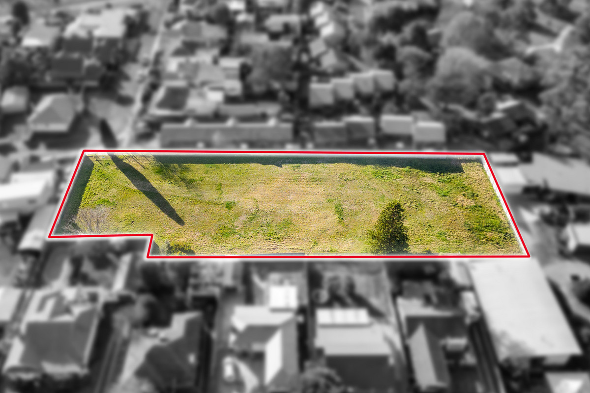 1 Meredith Street, TRARALGON VIC 3844, Traralgon - Thumbnail 2