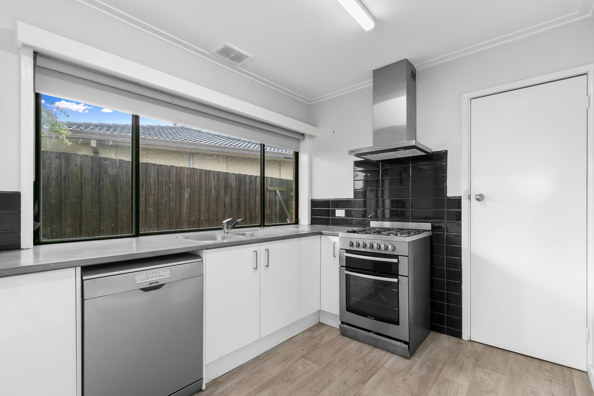 7 Cross's Road, TRARALGON VIC 3844, Traralgon - Thumbnail 4