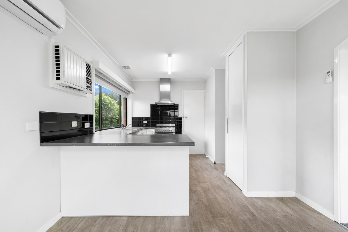 7 Cross's Road, TRARALGON VIC 3844, Traralgon - Thumbnail 3