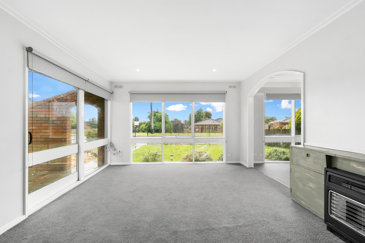 7 Cross's Road, TRARALGON VIC 3844, Traralgon - Thumbnail 7
