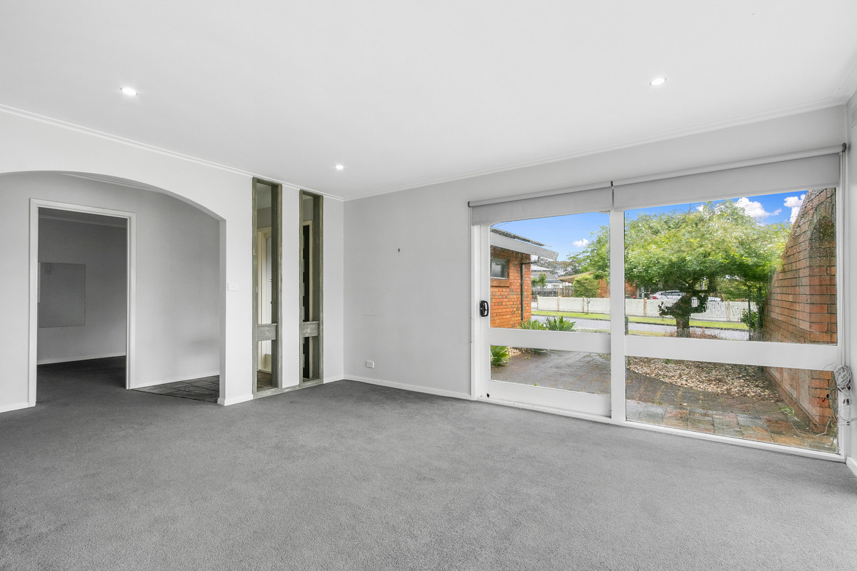 7 Cross's Road, TRARALGON VIC 3844, Traralgon - Thumbnail 8