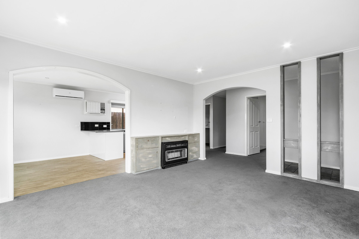 7 Cross's Road, TRARALGON VIC 3844, Traralgon - Thumbnail 6