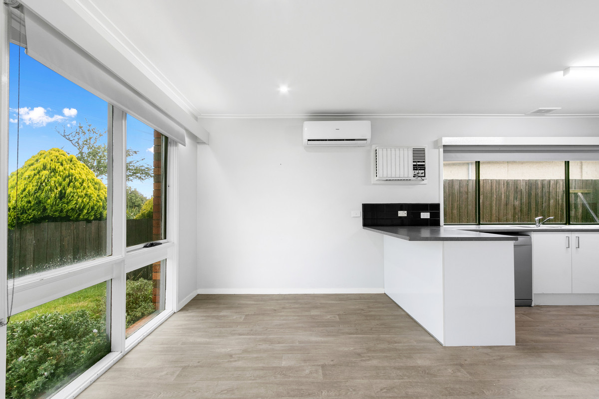 7 Cross's Road, TRARALGON VIC 3844, Traralgon - Thumbnail 5