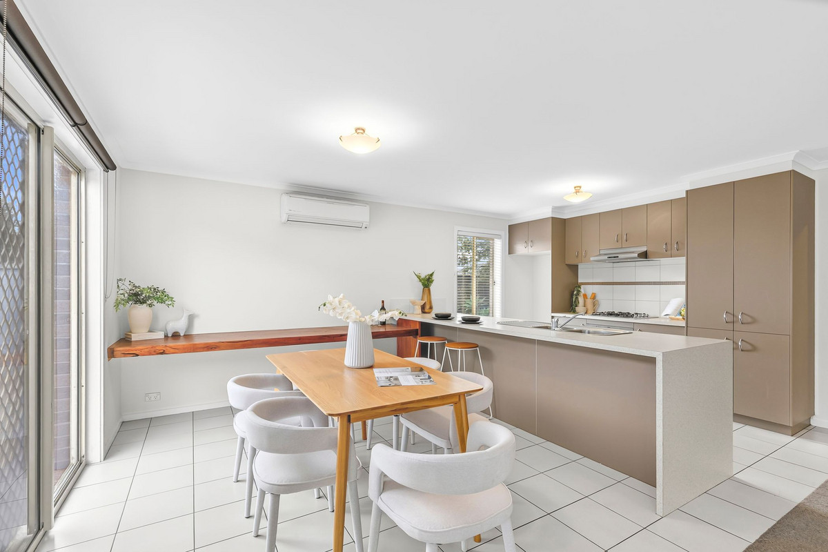 25 Killarney Avenue, Grovedale VIC 3216, Grovedale - Thumbnail 3