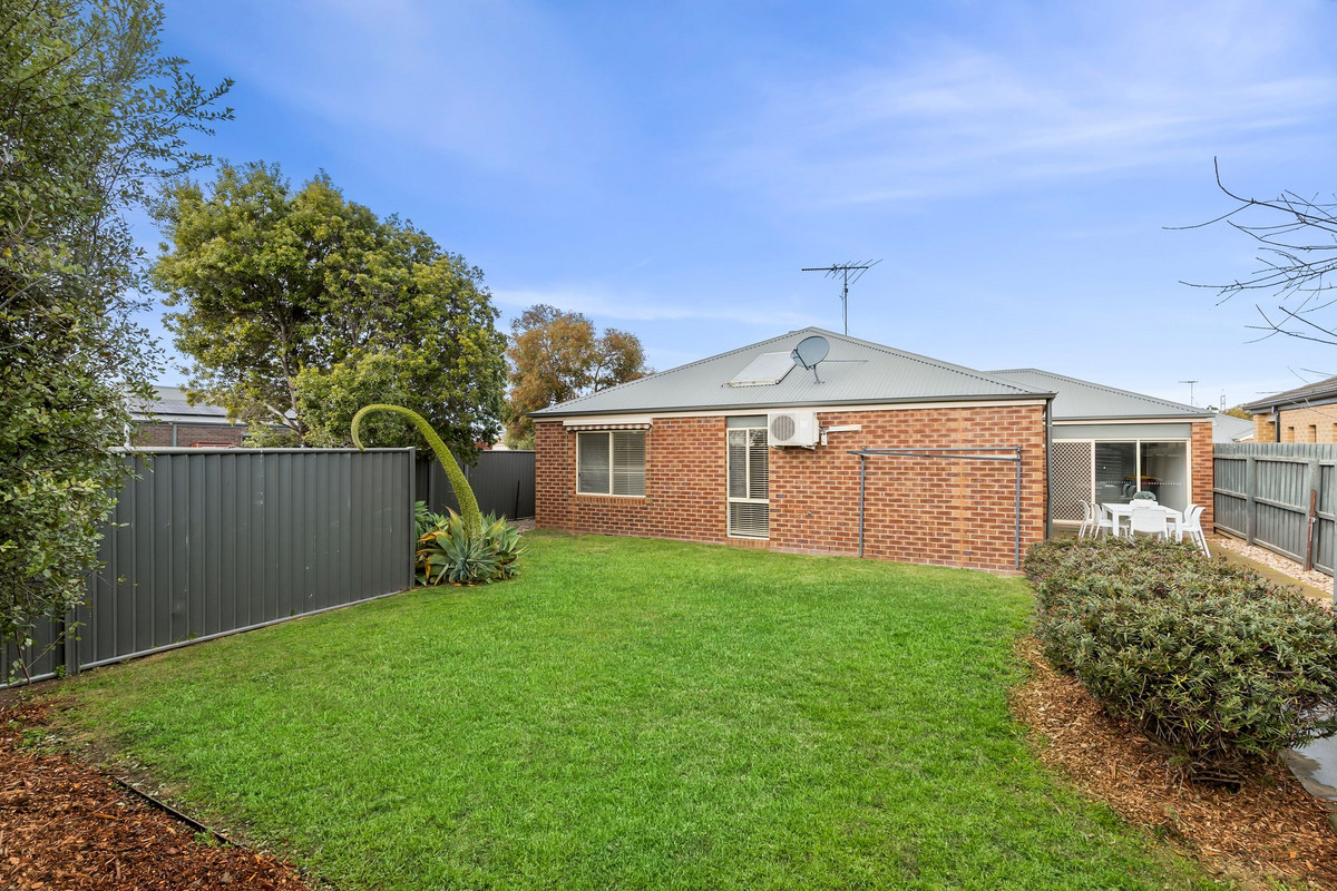 25 Killarney Avenue, Grovedale VIC 3216, Grovedale - Thumbnail 6