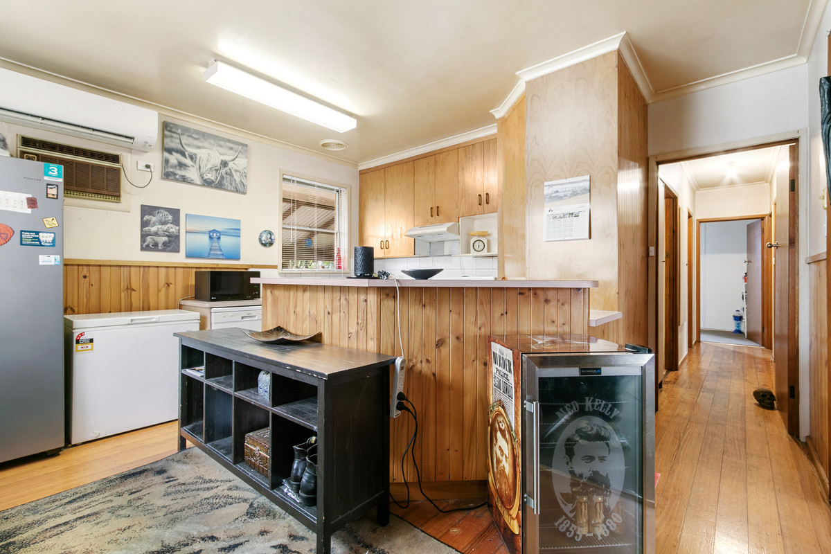 32 Heesom Crescent, Churchill VIC 3842, Churchill - Thumbnail 8