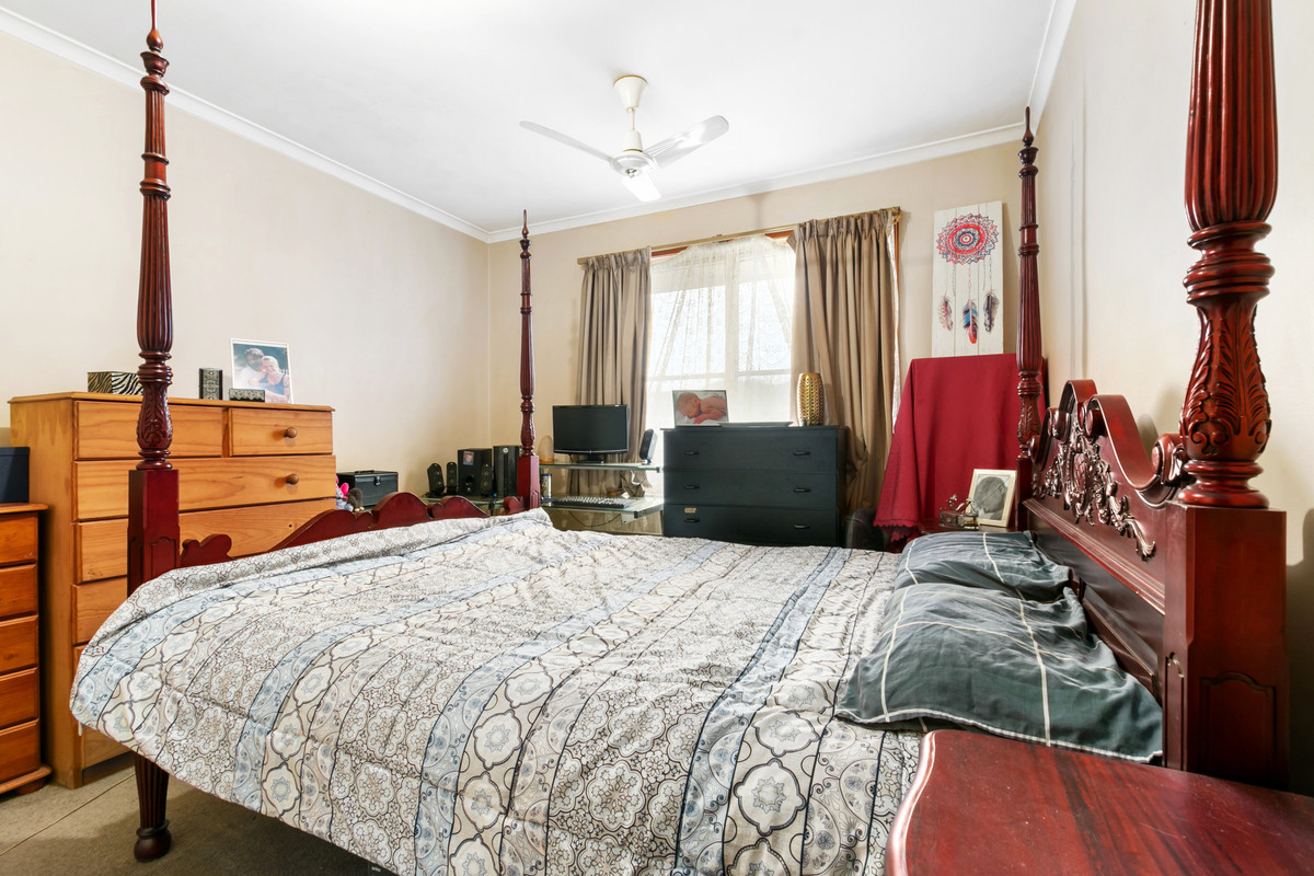 32 Heesom Crescent, Churchill VIC 3842, Churchill - Thumbnail 5