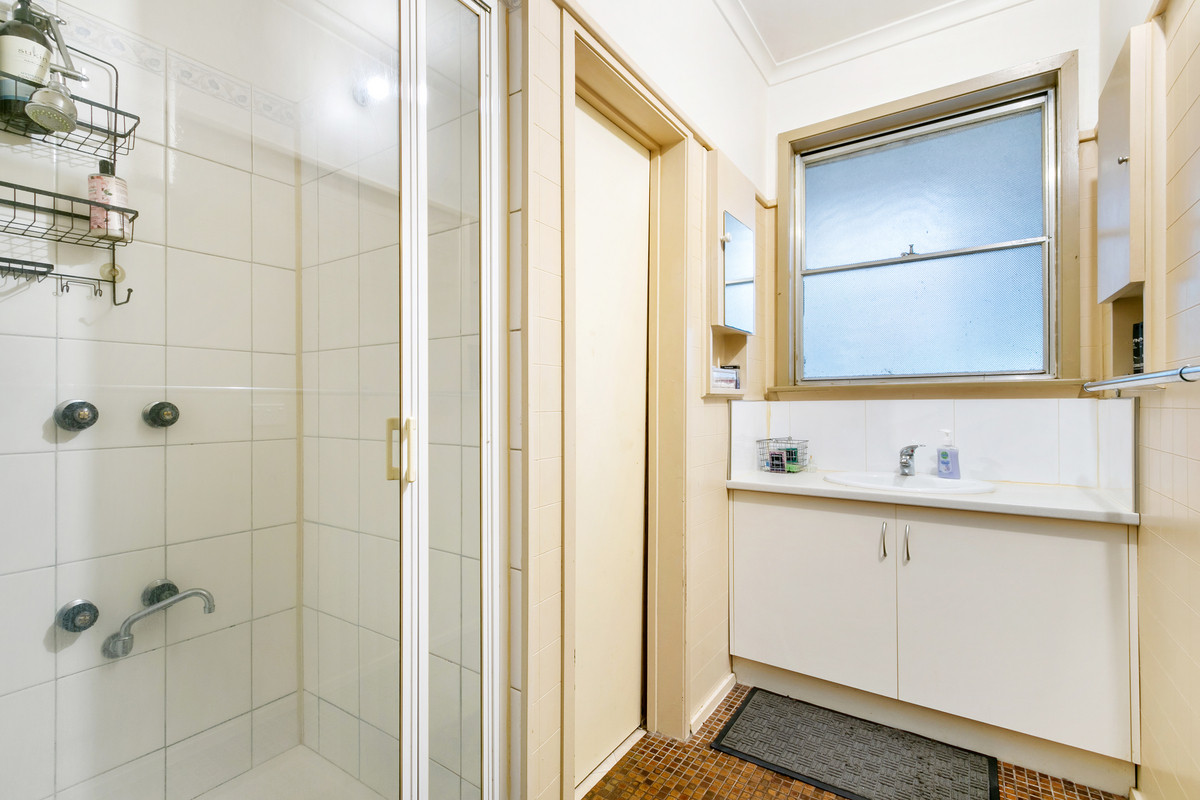 32 Heesom Crescent, Churchill VIC 3842, Churchill - Thumbnail 4