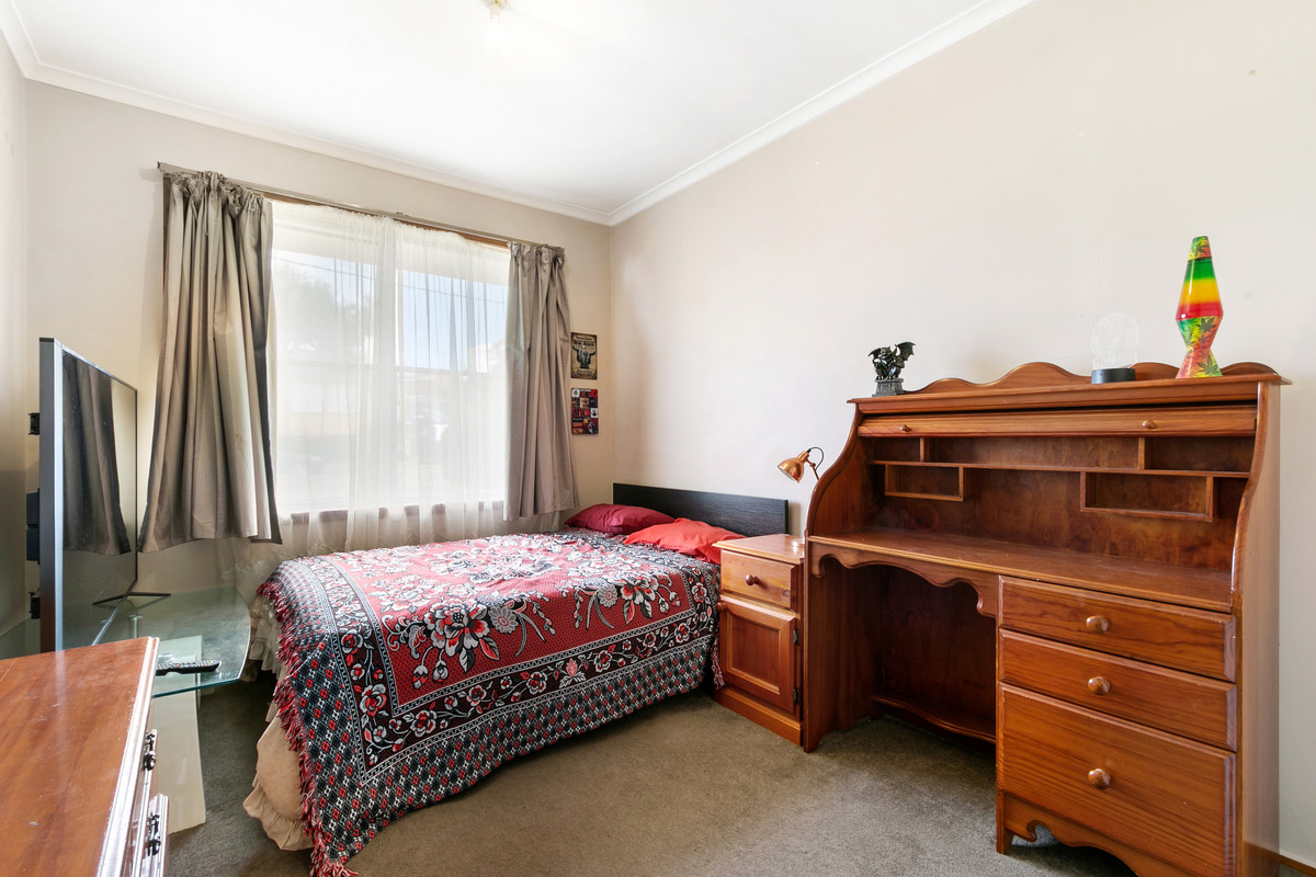 32 Heesom Crescent, Churchill VIC 3842, Churchill - Thumbnail 6