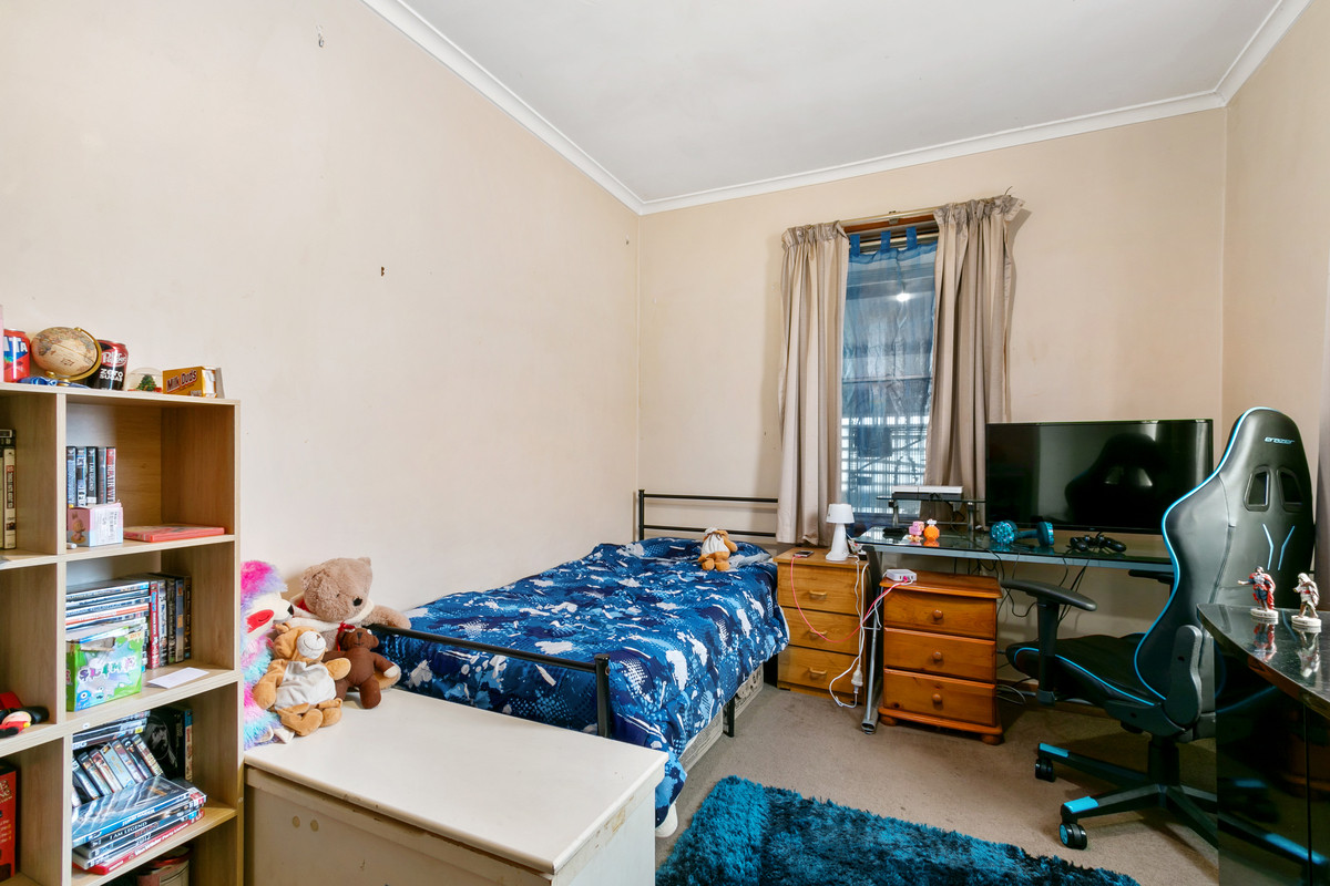 32 Heesom Crescent, Churchill VIC 3842, Churchill - Thumbnail 7