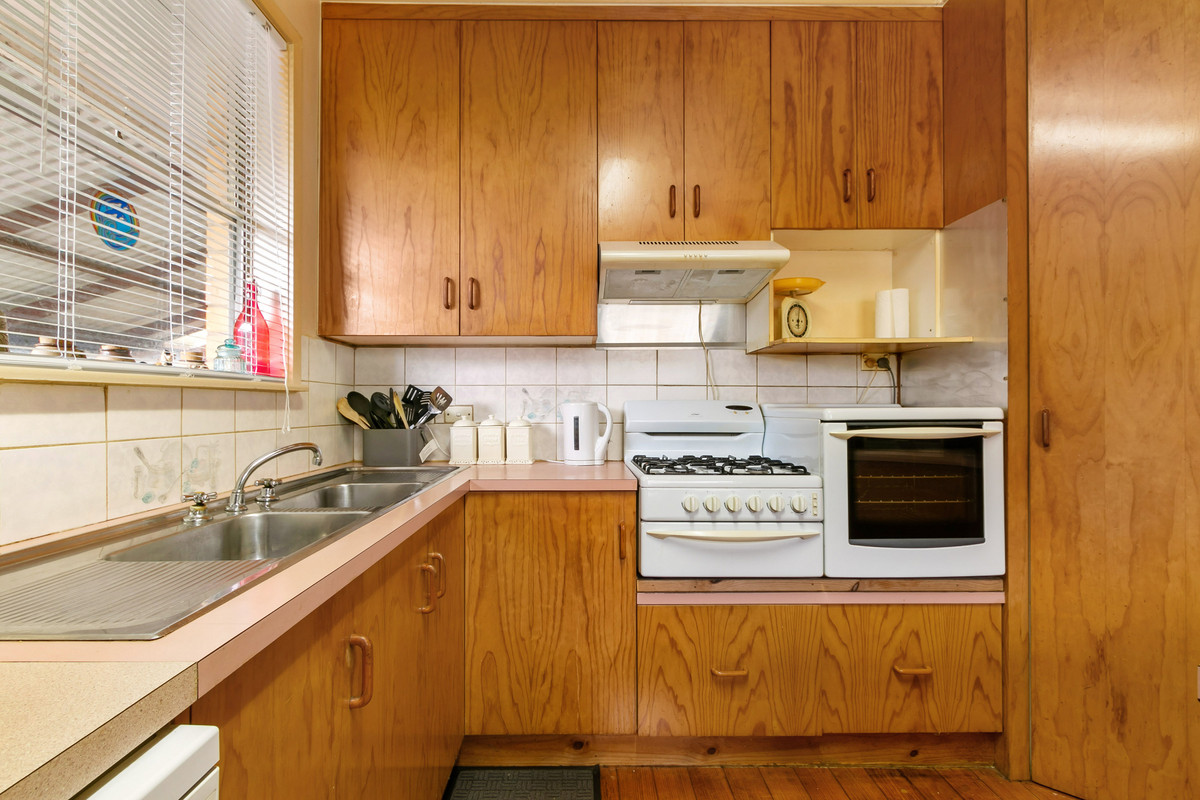 32 Heesom Crescent, Churchill VIC 3842, Churchill - Thumbnail 3