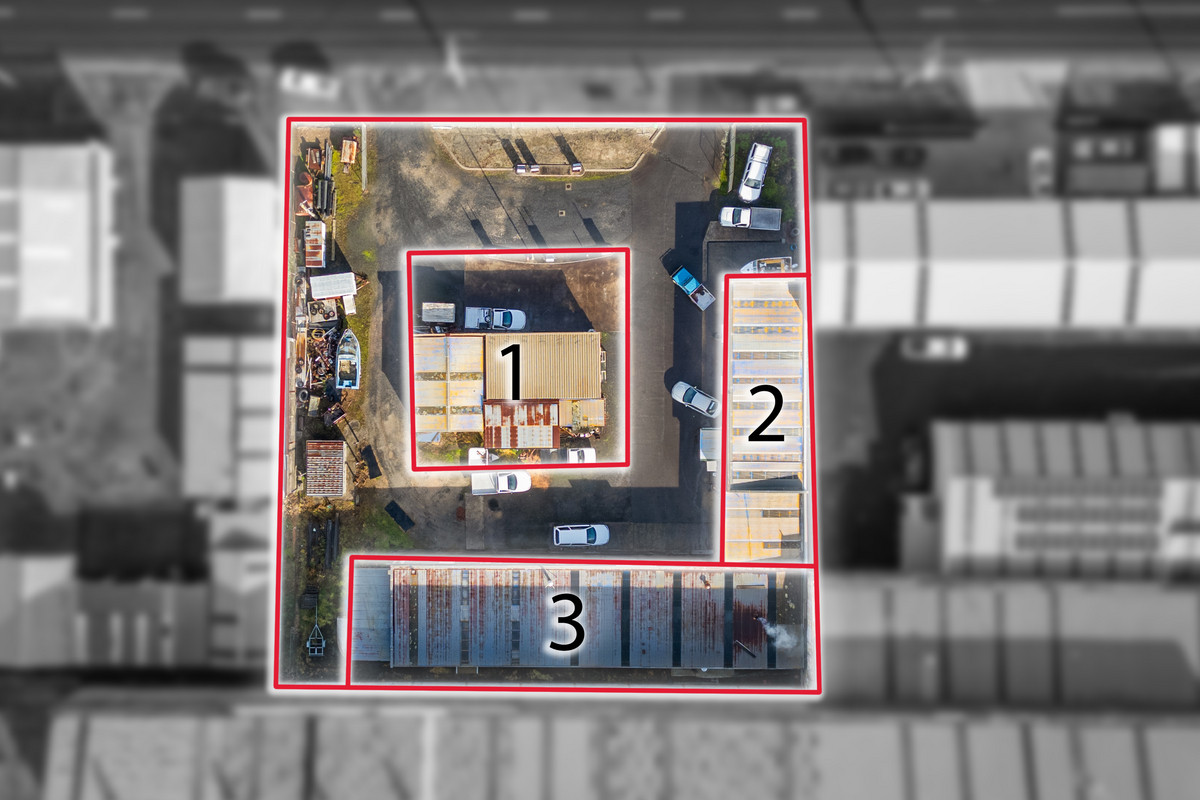 7-11 Holmes Road, Morwell VIC 3840, Morwell - Thumbnail 2