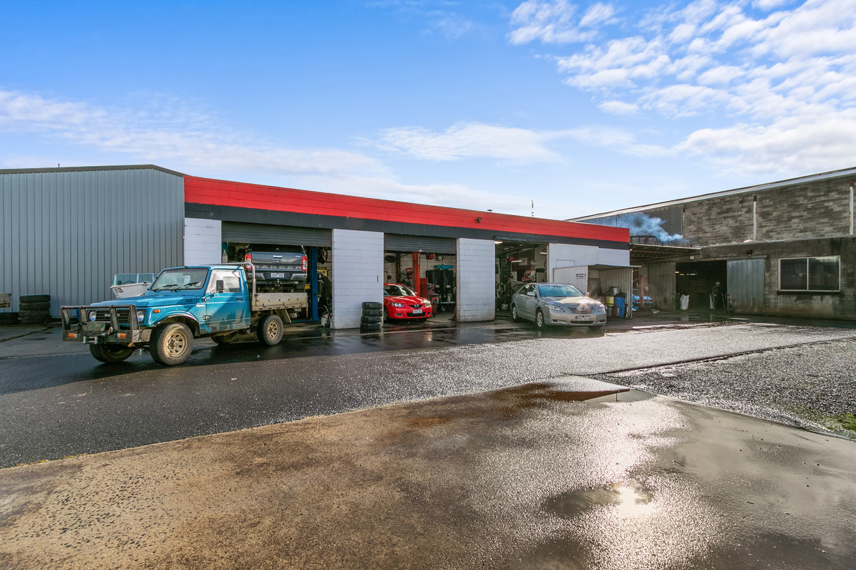 7-11 Holmes Road, Morwell VIC 3840, Morwell - Thumbnail 3