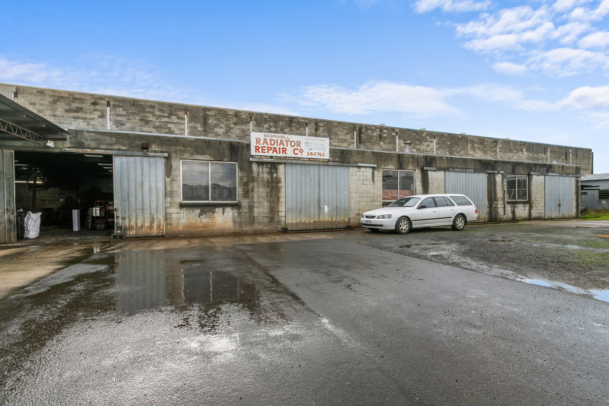 7-11 Holmes Road, Morwell VIC 3840, Morwell - Thumbnail 5