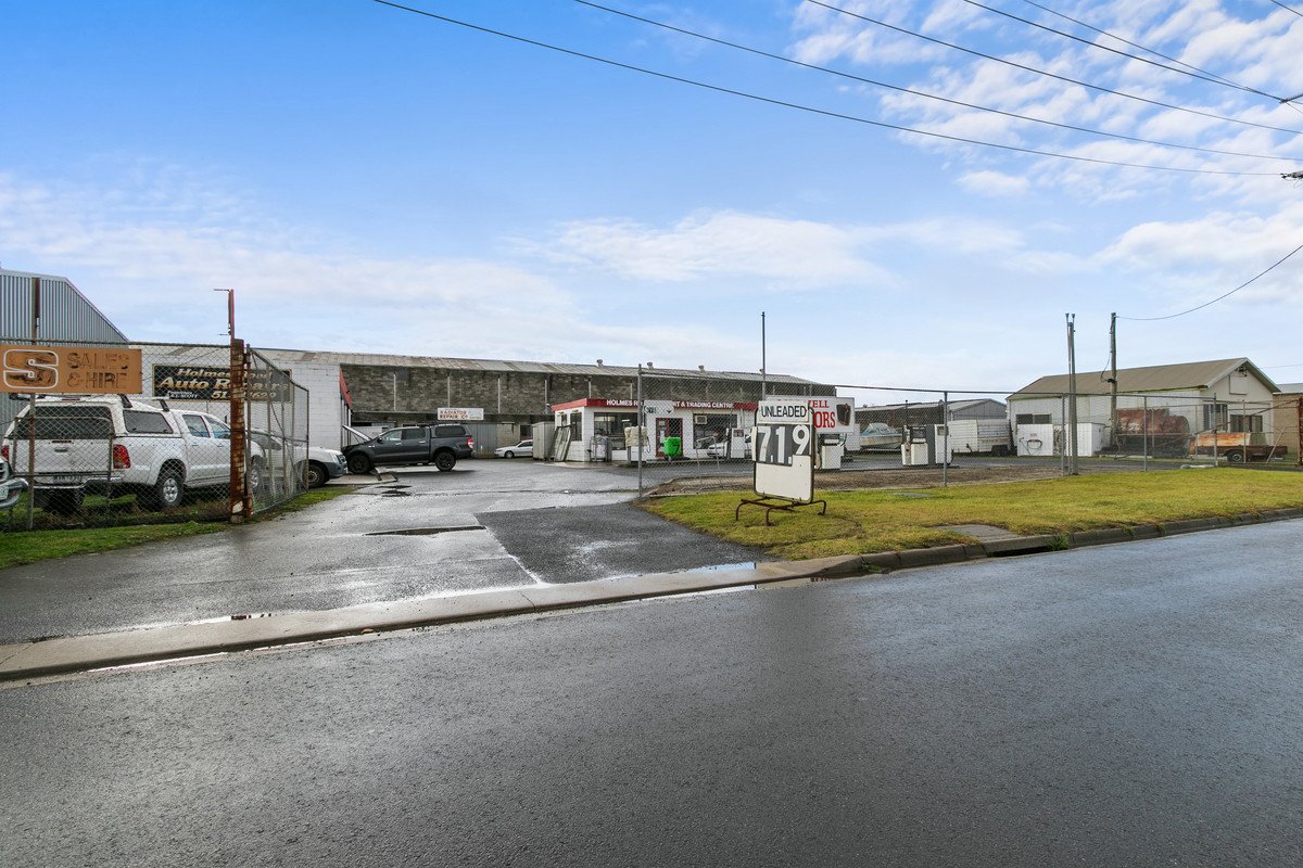 7-11 Holmes Road, Morwell VIC 3840, Morwell - Thumbnail 4