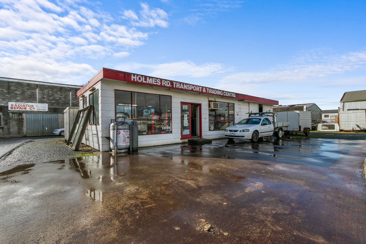 7-11 Holmes Road, Morwell VIC 3840, Morwell - Thumbnail 6