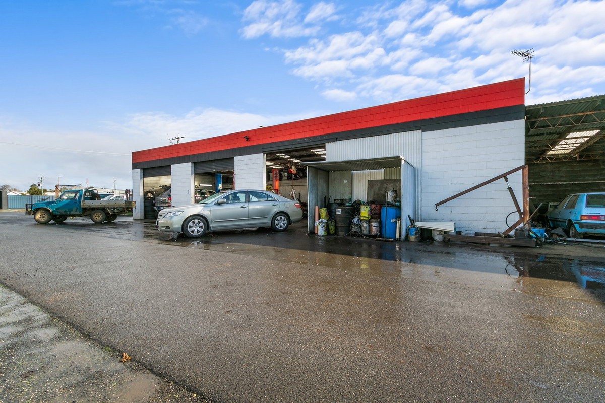 7-11 Holmes Road, Morwell VIC 3840, Morwell - Thumbnail 7