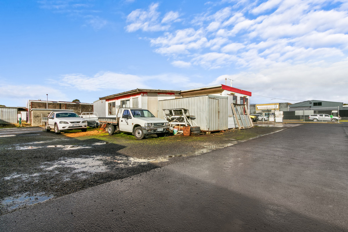 7-11 Holmes Road, Morwell VIC 3840, Morwell - Thumbnail 8