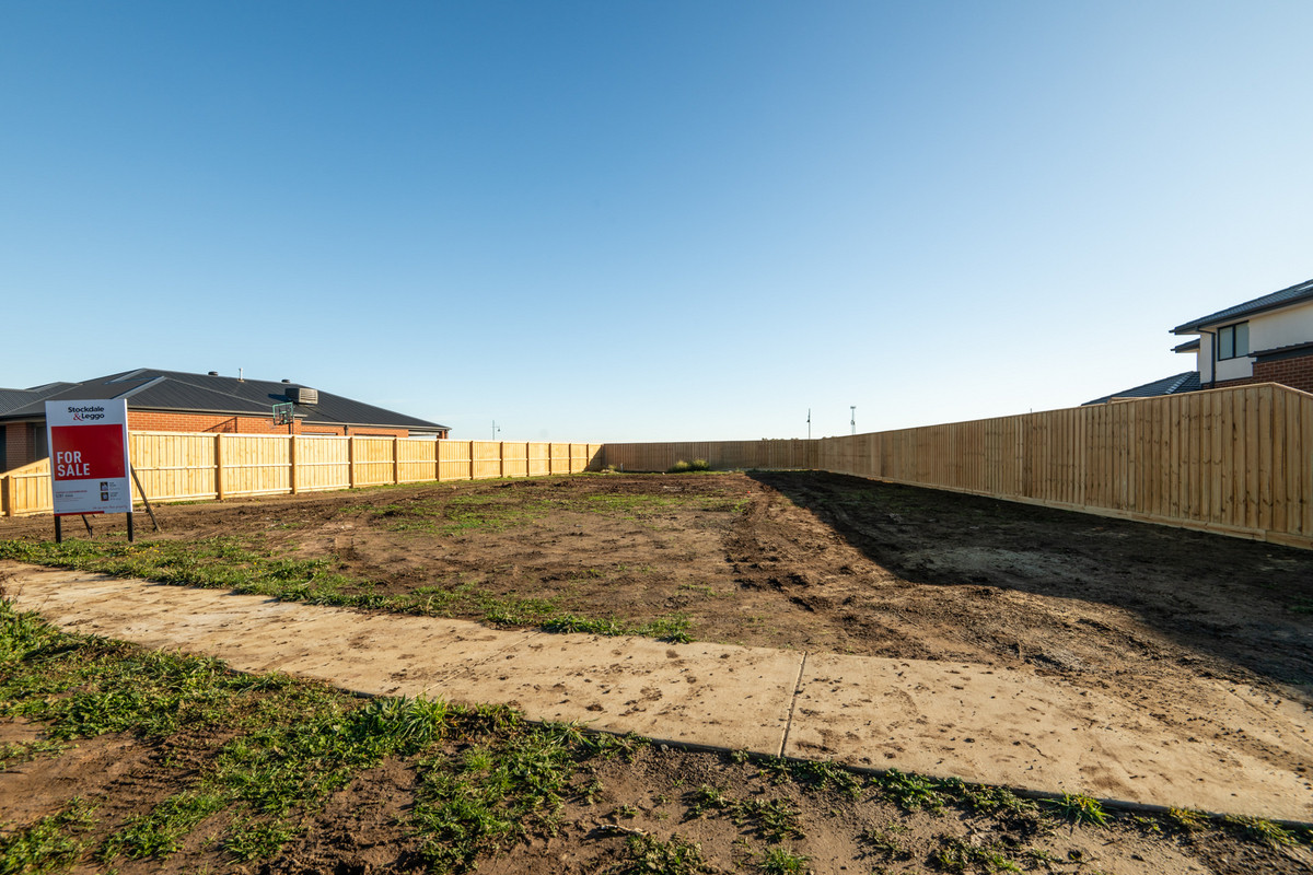 4 Riceflower Road, Bannockburn VIC 3331, Bannockburn - Thumbnail 2