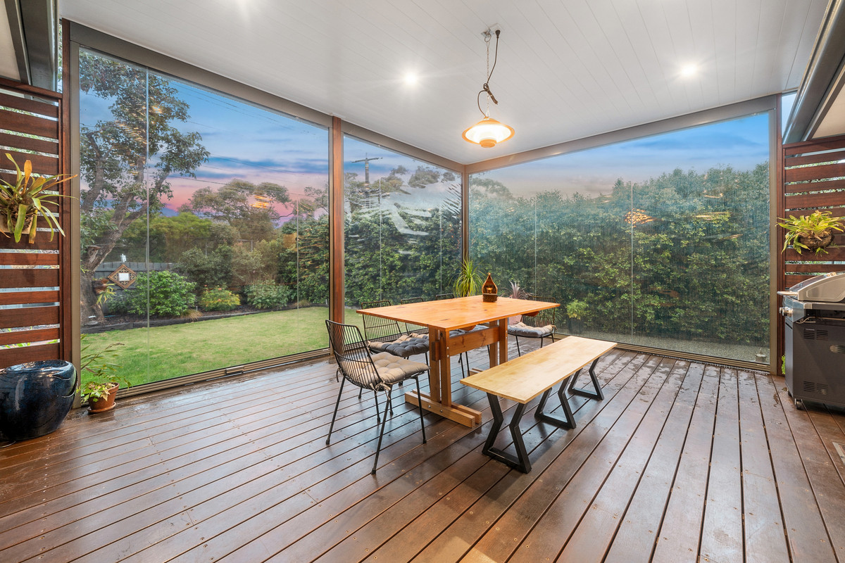 1 Wheatsheaf Road, Glenroy VIC 3046, Glenroy - Thumbnail 5