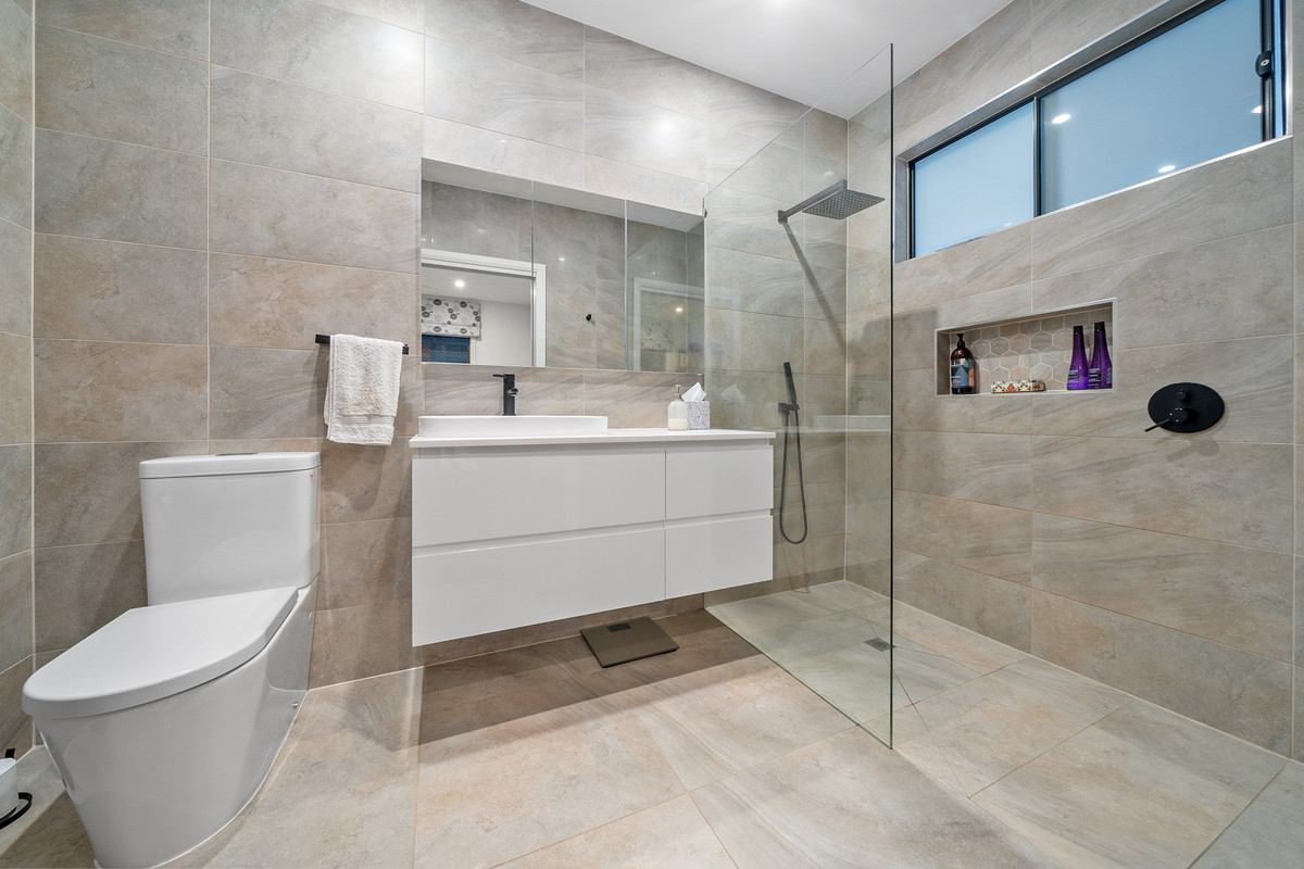 1 Wheatsheaf Road, Glenroy VIC 3046, Glenroy - Thumbnail 7
