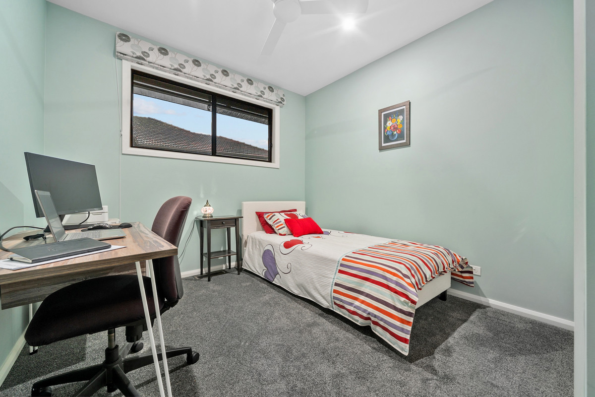 1 Wheatsheaf Road, Glenroy VIC 3046, Glenroy - Thumbnail 8