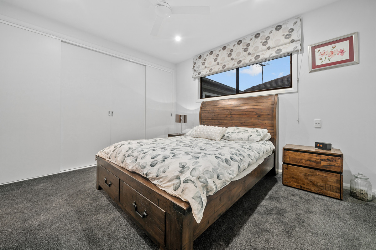 1 Wheatsheaf Road, Glenroy VIC 3046, Glenroy - Thumbnail 6