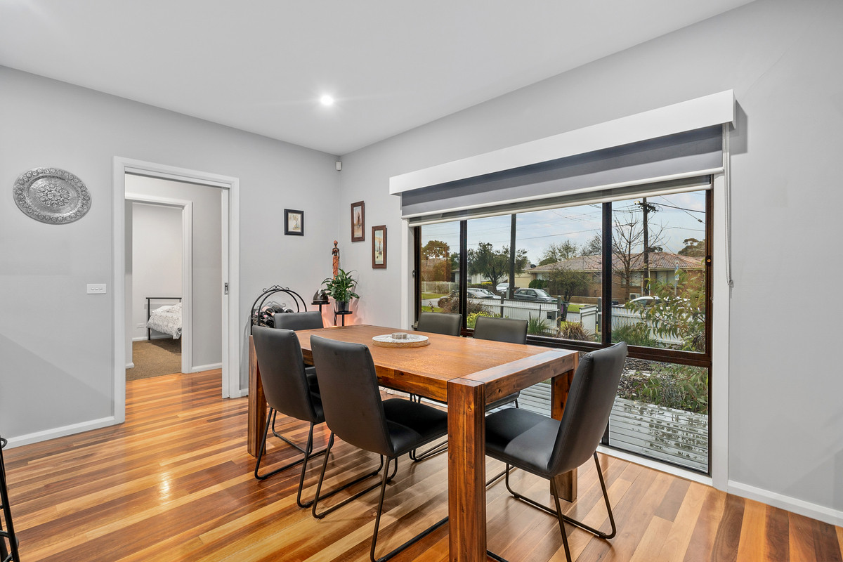 1 Wheatsheaf Road, Glenroy VIC 3046, Glenroy - Thumbnail 4