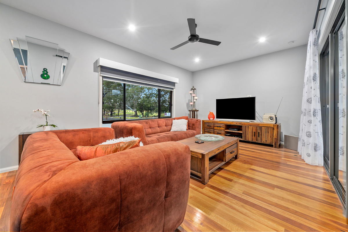 1 Wheatsheaf Road, Glenroy VIC 3046, Glenroy - Thumbnail 3