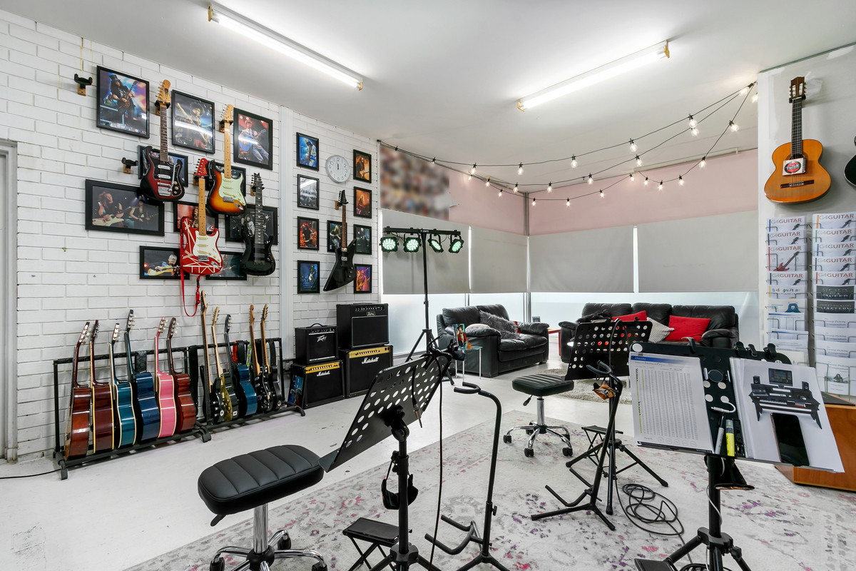 12 / 29-31 Church Street, Traralgon VIC 3844, Traralgon - Thumbnail 4