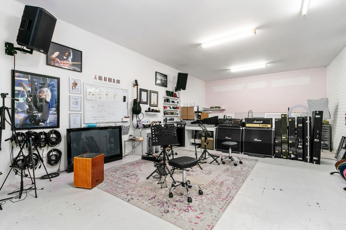 12 / 29-31 Church Street, Traralgon VIC 3844, Traralgon - Thumbnail 5