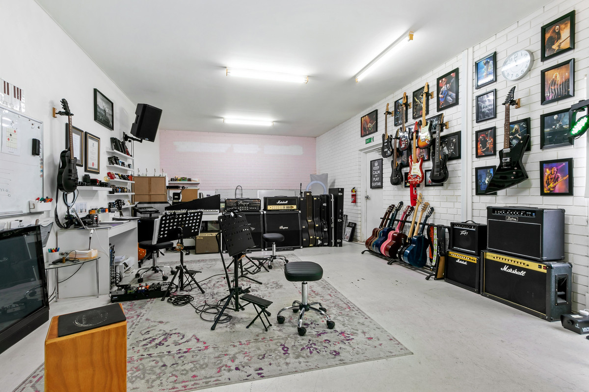 12 / 29-31 Church Street, Traralgon VIC 3844, Traralgon - Thumbnail 6