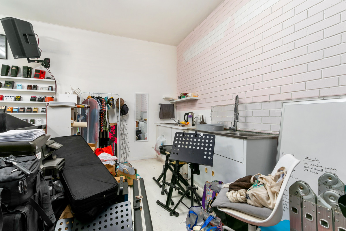 12 / 29-31 Church Street, Traralgon VIC 3844, Traralgon - Thumbnail 7