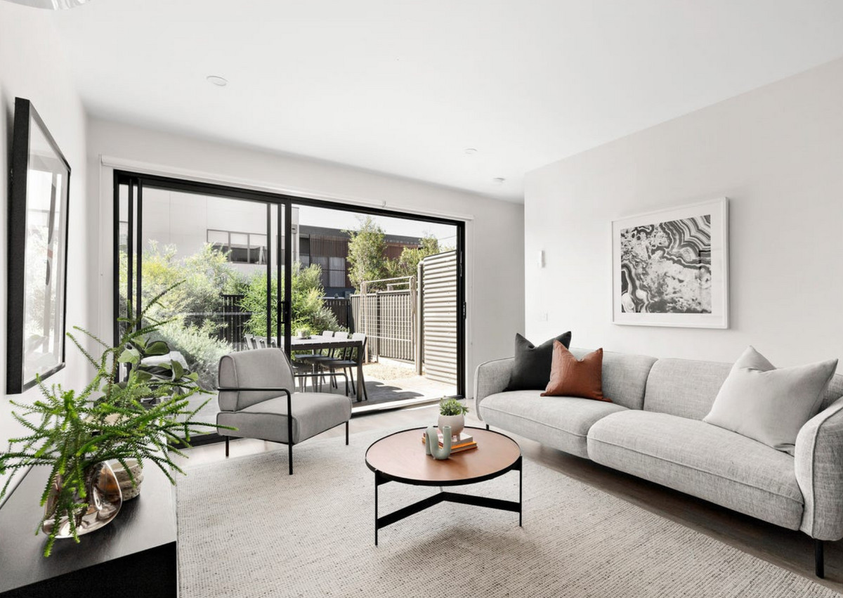 30 Stonewood Circuit, Hadfield VIC 3046, Hadfield - Thumbnail 2
