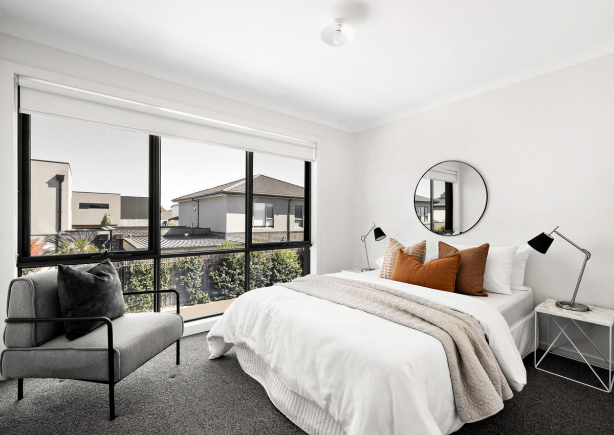 30 Stonewood Circuit, Hadfield VIC 3046, Hadfield - Thumbnail 7