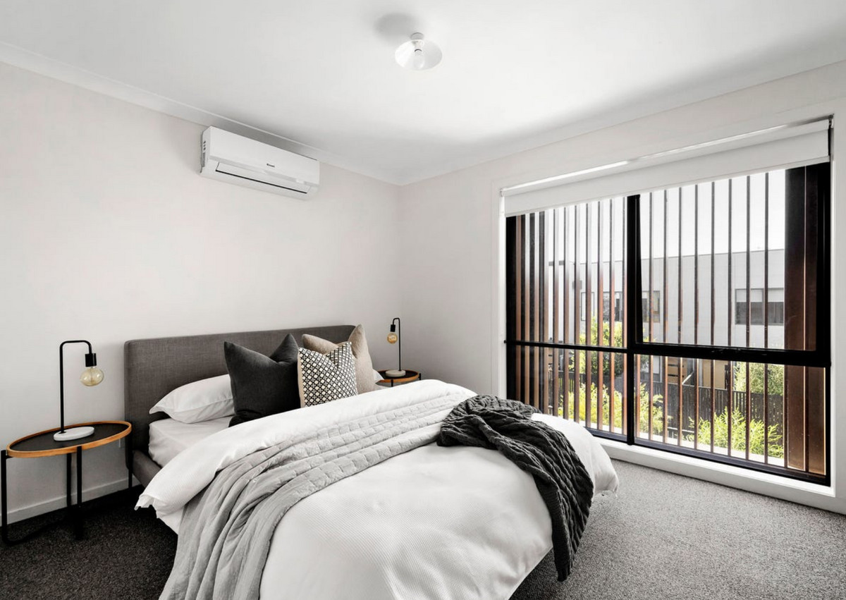 30 Stonewood Circuit, Hadfield VIC 3046, Hadfield - Thumbnail 8