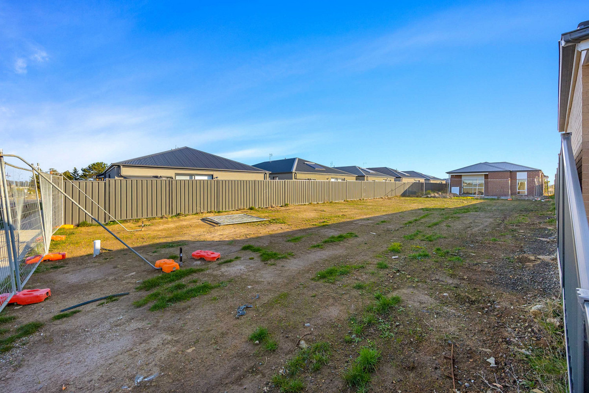 60 Goldfinch Road, Winter Valley VIC 3358, Winter Valley - Thumbnail 6