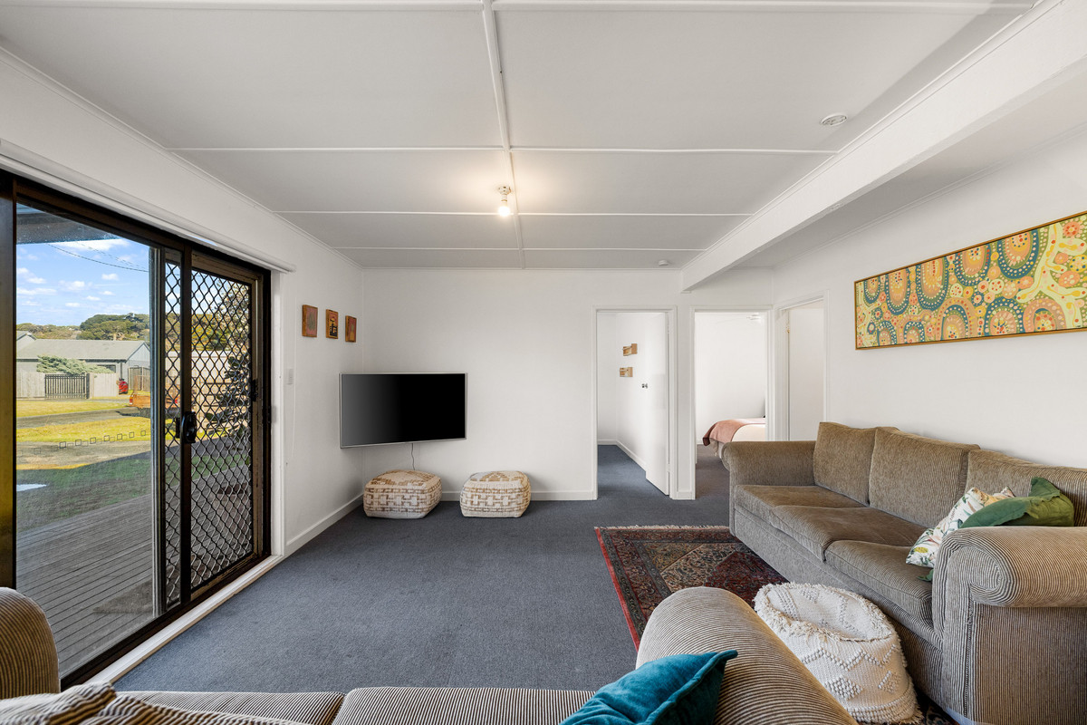 2 Bruce Avenue, Surf Beach VIC 3922, Surf Beach - Thumbnail 8