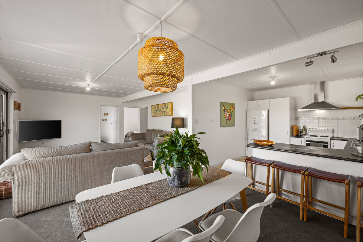 2 Bruce Avenue, Surf Beach VIC 3922, Surf Beach - Thumbnail 6