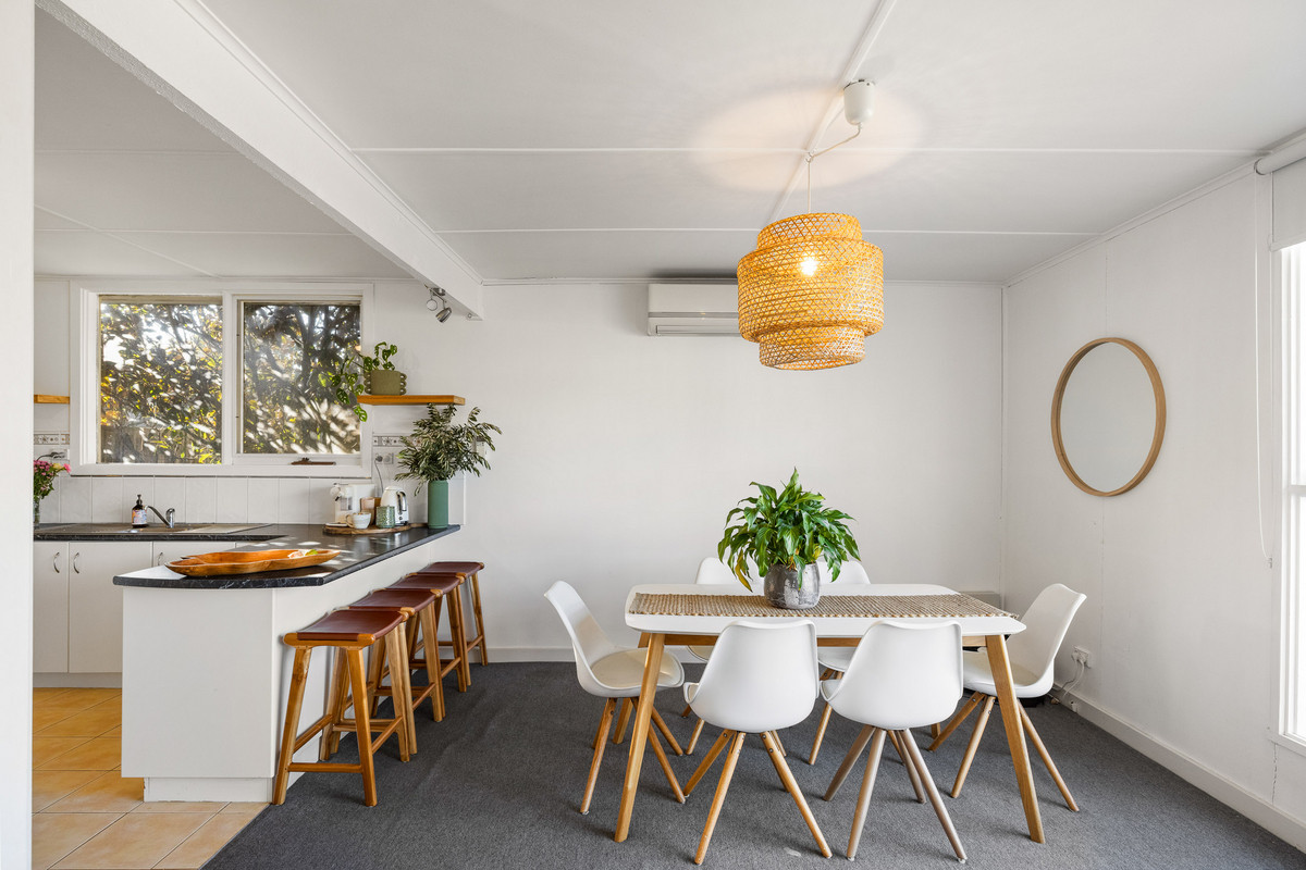 2 Bruce Avenue, Surf Beach VIC 3922, Surf Beach - Thumbnail 7
