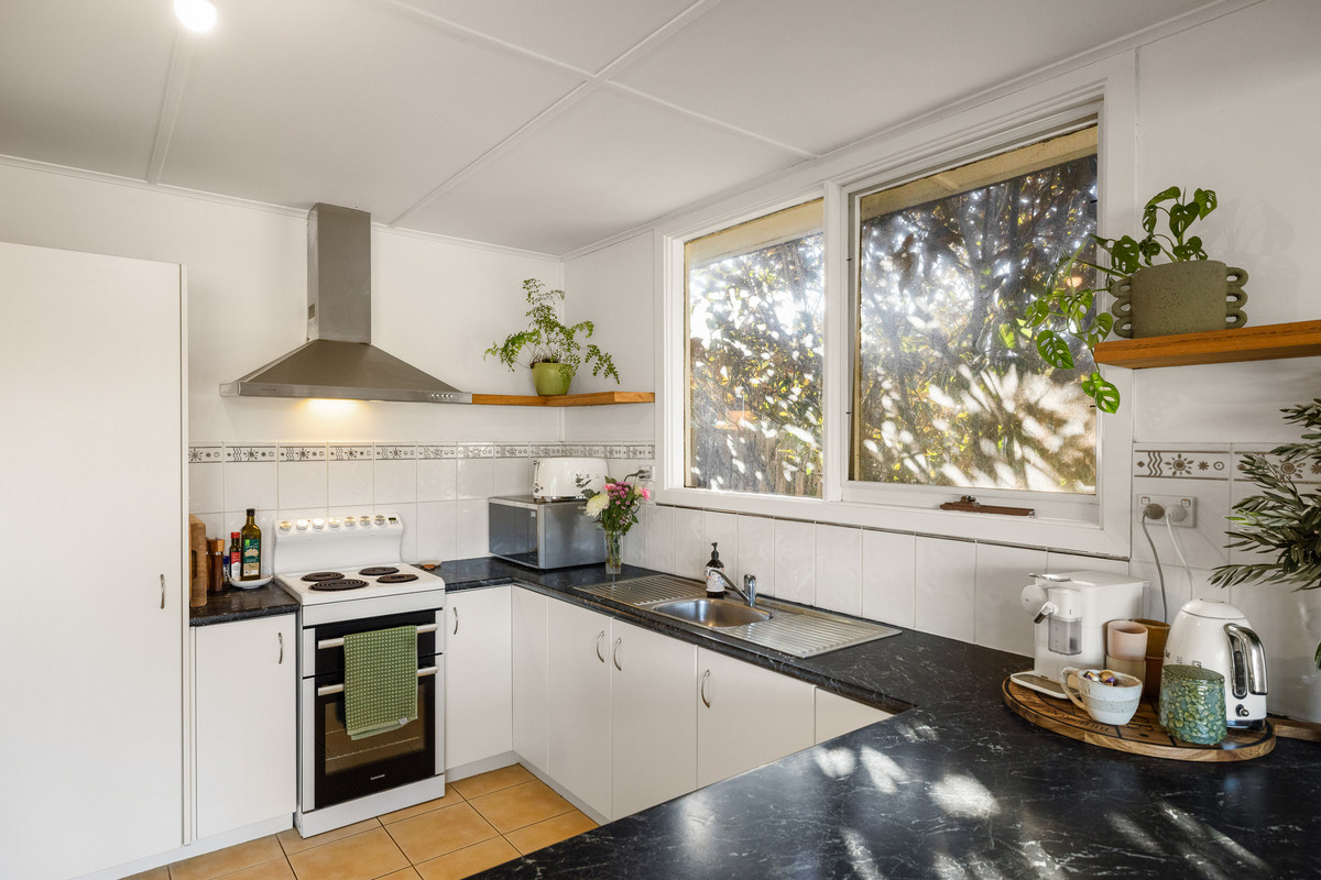 2 Bruce Avenue, Surf Beach VIC 3922, Surf Beach - Thumbnail 5