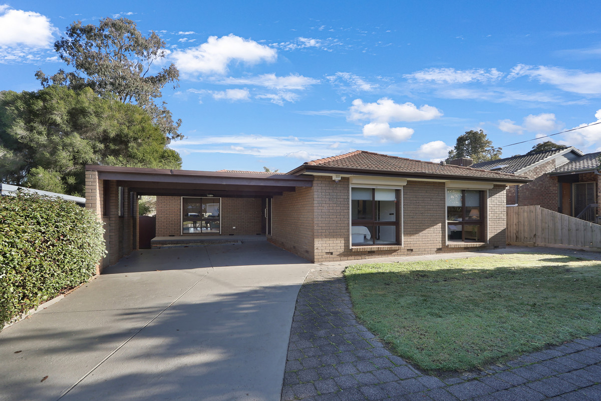 25 Tortice Drive, Ringwood North VIC 3134, Ringwood North - Image 1