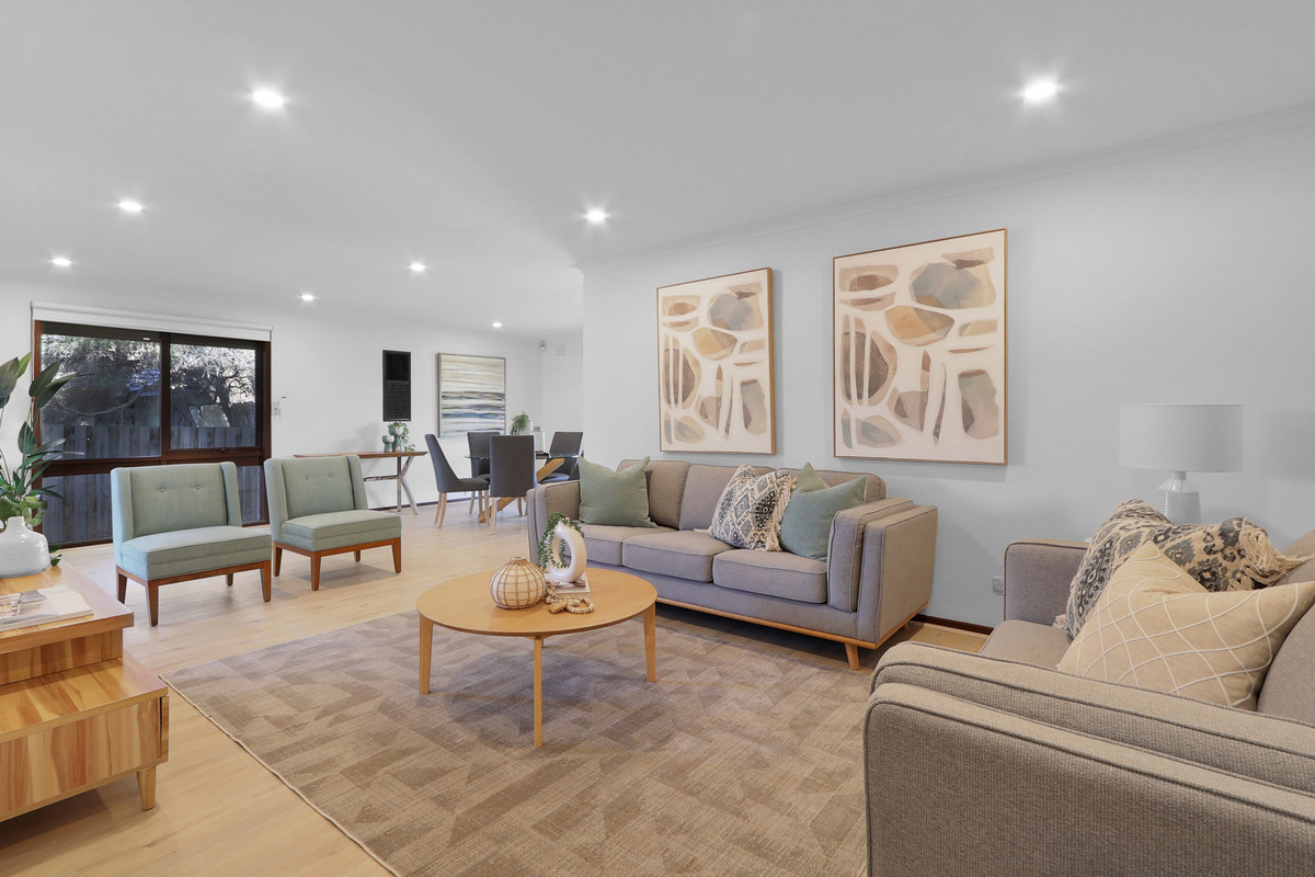 25 Tortice Drive, Ringwood North VIC 3134, Ringwood North - Thumbnail 2