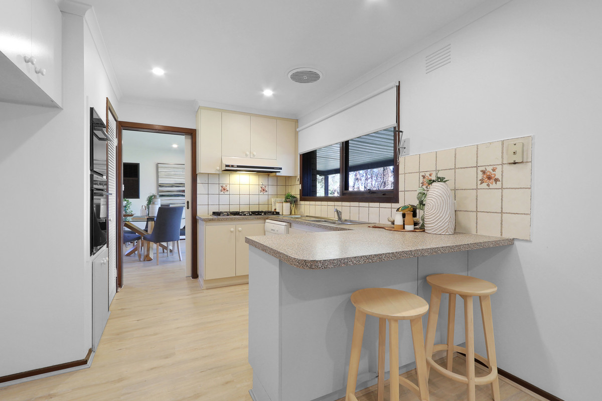 25 Tortice Drive, Ringwood North VIC 3134, Ringwood North - Thumbnail 3