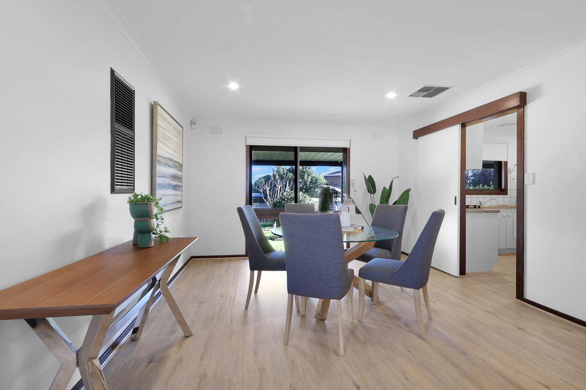25 Tortice Drive, Ringwood North VIC 3134, Ringwood North - Thumbnail 4