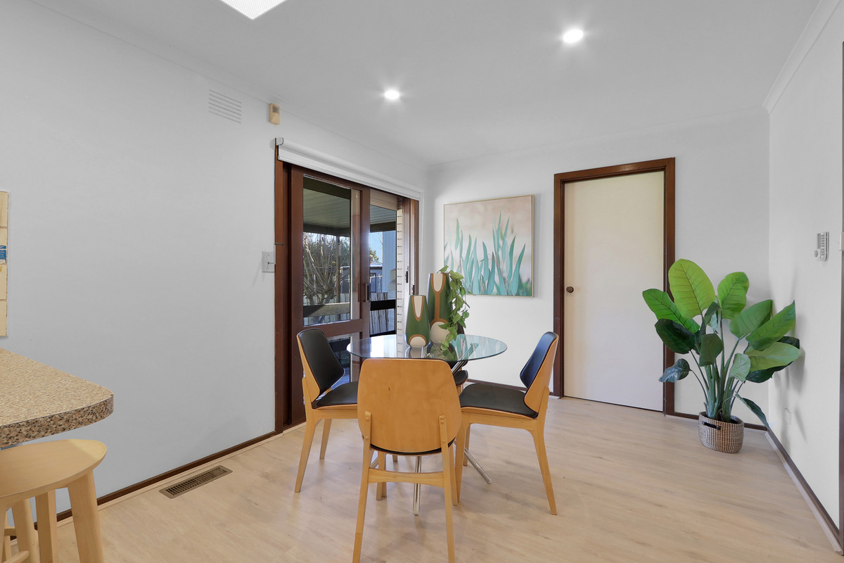 25 Tortice Drive, Ringwood North VIC 3134, Ringwood North - Thumbnail 5
